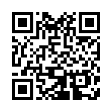 QR Code for 1PyWtVYtJiA1cENCiBN2To8cyNb8u8Pf6G