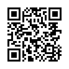 QR Code for 1PyWu9LdwJMM7LFgabMaiNox1TydXi8PZY