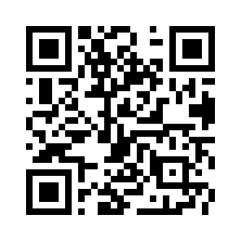 QR Code for 1PyWuj4pa44d3JL3Bvi77E2K5oB1aAkR3f