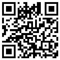 QR Code for 1PyWutMZZEEFJfRRWZHFQKAbXoYp4RPeKm