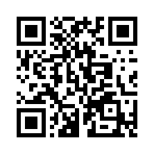 QR Code for 1PyWvqF8v7LgJeVuQoGUsB1B7cX7y3gxBi
