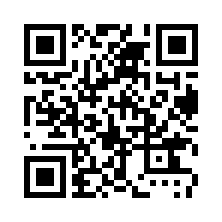 QR Code for 1PyWwEc86ZBup8H4GAEJTzX7at8ZJeqFfx