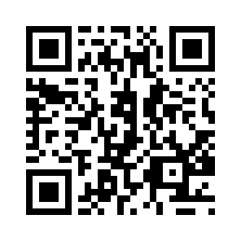 QR Code for 1PyWwXT8ZAUASX7iP46j4UGg7oCGiCzdn5