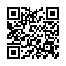 QR Code for 1PyWwzeaYYsmYxTQgXr7iqP1vb5gkbB3gT