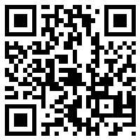 QR Code for 1PyWxkdArCjATN7StgwDFohdfrj2q4rkgS