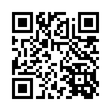 QR Code for 1PyWyb2JqsdrAXrmNoFCuTtJAPTKRg3sMk