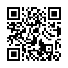 QR Code for 1PyWyf8jCfUsZQDJW64wiQP8xK3e7uZ2or