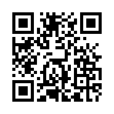 QR Code for 1PyWzEkXcqY8SrCsh4nCsTwaytPVV6GBMu