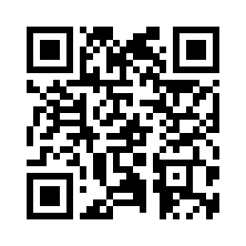 QR Code for 1PyWzML2qUUEut7JiCigBQBMsCzrxFX3hE