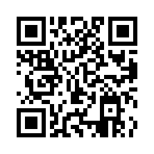 QR Code for 1PyWzg3L1k5jsECq9HvLbHgpTPAZSic9fZ