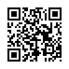 QR Code for 1PyX15yXuUkfKy59oMfpy5a2tZobFsgspo