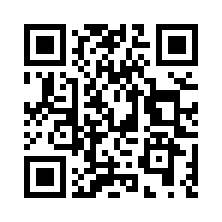 QR Code for 1PyX19zdaoVZNFWg97raxTbya95DQZQxC8