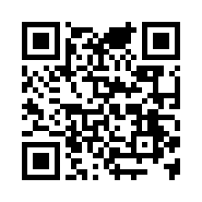 QR Code for 1PyX1pJn9JWN3Fzps9fD3jSLq2jJ1csU3q
