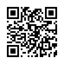 QR Code for 1PyX276m3b7tAm5P6Up7usrySenGrvDqZR