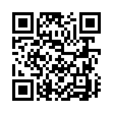 QR Code for 1PyX2WAVEMyTE9Pc9Hma5F169Mbt89cMdw