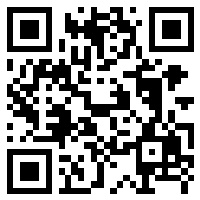 QR Code for 1PyX2hxSy4r4bW43Ba2BeDxUhqUzJSaFm6