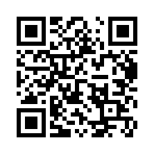 QR Code for 1PyX3Q5sFU48bMqRuWQLHJ2jwMQPUo6xEG
