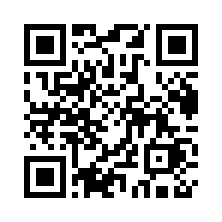 QR Code for 1PyX3TMEYTQN5PkqRdpLbNYoQ2rNC3Pfqy