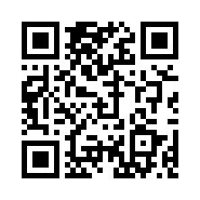 QR Code for 1PyX3fkLxEMjqMzxGRs5tPAoBvaZ83eqQu