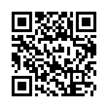 QR Code for 1PyX4otujVaMecnSmBXkQ8LkjapffJ6Wgx
