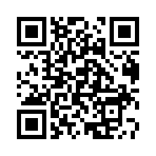 QR Code for 1PyX53vinxxqTWWSUfZ9SJsAUxRCVfEYLq