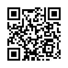 QR Code for 1PyX5sL8Jxo4KuqjdmASMe1eLT2MSxsGxb