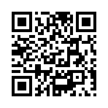 QR Code for 1PyX67R3HAN1rptvCq2tUQFtPnPPydxpHQ