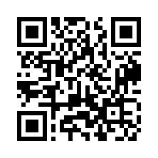 QR Code for 1PyX6pQpJ8G9WMMTs8YqP17H92bkULTZRH