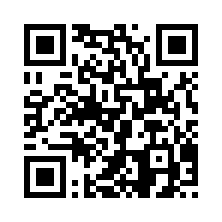 QR Code for 1PyX6tYeSgPK289a3YJLwJithSLzATVnJB