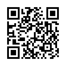 QR Code for 1PyX6yhtRmHPZhEXHbXVh2ognKqXyaYJfL
