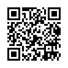 QR Code for 1PyX7JhvohQ6Aojy8ntsGV1ePaVtchg49F