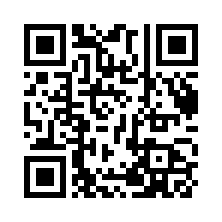 QR Code for 1PyX7tUzKFDkDnUYcNJEMVYEhqc7qh27Bg
