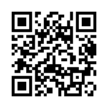 QR Code for 1PyX7znmCFk9RHgGAZeXqnPNnQDHfv6MBB
