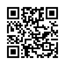 QR Code for 1PyX85jSNWabXVCjAbG44u4ggAWWMrUhEe