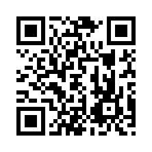 QR Code for 1PyX86rWNZfvsKcZGZs1TevQhcbcW7TEQB