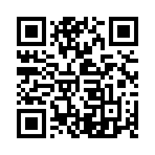 QR Code for 1PyX87DMnNNBjAs5bDXZwmBVoUSQr4oawL