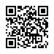 QR Code for 1PyX9J2KxVc5h9sndb6PU19FjnMg9egmEW