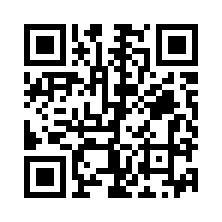QR Code for 1PyX9wF6zAYCkqh8ECd5a13mpgseCSfkbk