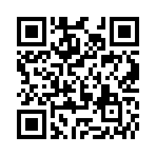 QR Code for 1PyXBHpBus1wnmy2bSbfKdRVKefVomTGx
