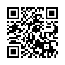 QR Code for 1PyXBLS4ko3mPDUe85ZP4boPu1gmBpcDjs