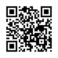 QR Code for 1PyXBgjaj9tCx3UxhRzmkTxUdKqHv2prF4