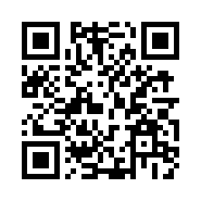 QR Code for 1PyXCBdXSY5EgJvDjWGUbMz47ADmU5dCsG