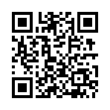 QR Code for 1PyXCzbXnZiCb4yYhRT9L4gpNJJUcZVARU