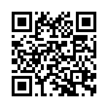 QR Code for 1PyXDLKs1C1Cxzck5ZNYw9Xf5Q3gMwn5kY