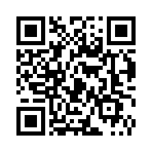 QR Code for 1PyXE5WS2eg4ghwdVWtz3SKXj337bTnx9Z