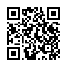 QR Code for 1PyXG8nkgBXE2PRXRuWg6zhckU8ZUfjkSL