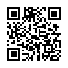 QR Code for 1PyXGQnsFW5Vs4tPMxLrEi7SjuMFdvgMYY