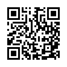 QR Code for 1PyXGzupMEHT8rT4TNdfR73JxUUGsZRAoL