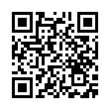 QR Code for 1PyXHBxWgcxcHUpENYXGSzDzZya93L8PJP