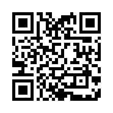 QR Code for 1PyXHdf4GkoqJsC37QdiatSs4Rv24XcvFW